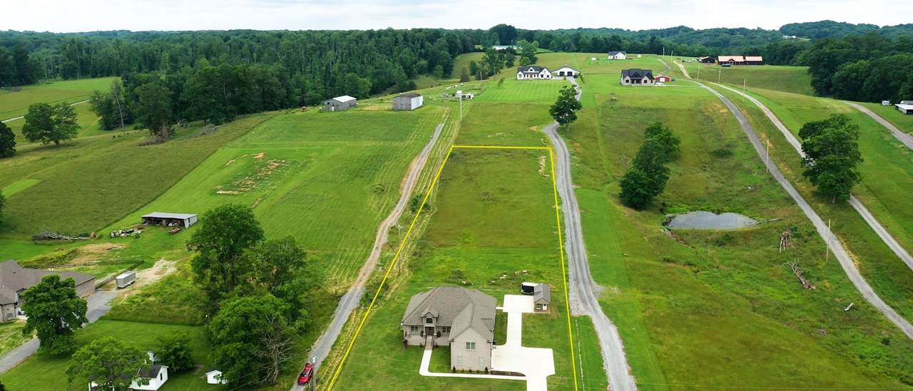 https://bt-photos.global.ssl.fastly.net/nashville/1280_boomver_1_RTC3288127-1.jpg