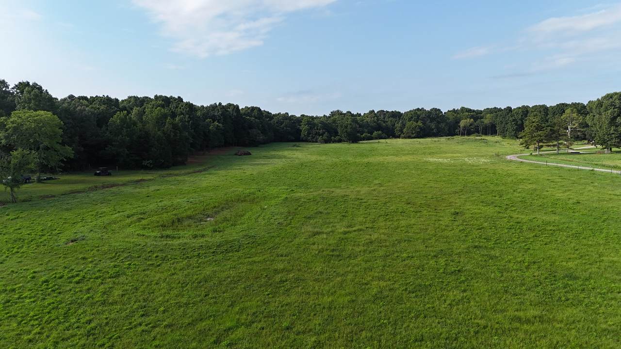 https://bt-photos.global.ssl.fastly.net/nashville/1280_boomver_1_RTC3288130-1.jpg