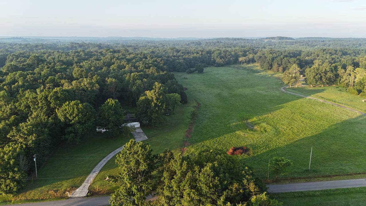 https://bt-photos.global.ssl.fastly.net/nashville/1280_boomver_1_RTC3288130-1.jpg