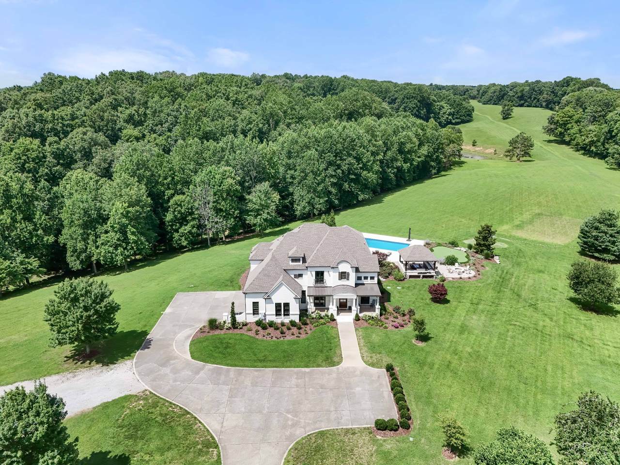 1025 Choate Rd - Photo 1