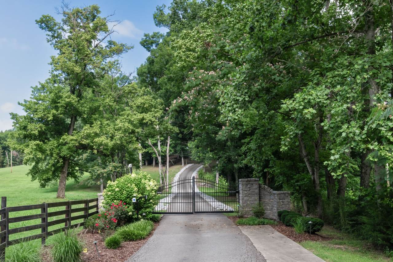https://bt-photos.global.ssl.fastly.net/nashville/1280_boomver_1_RTC3288138-1.jpg