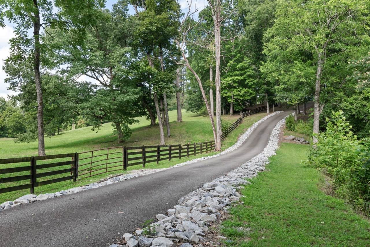 https://bt-photos.global.ssl.fastly.net/nashville/1280_boomver_1_RTC3288138-1.jpg