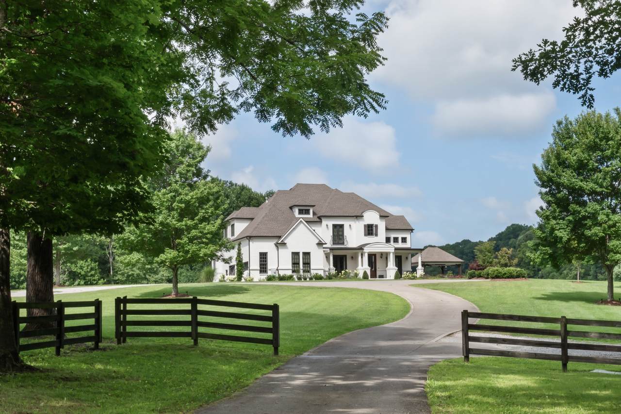 https://bt-photos.global.ssl.fastly.net/nashville/1280_boomver_1_RTC3288138-1.jpg
