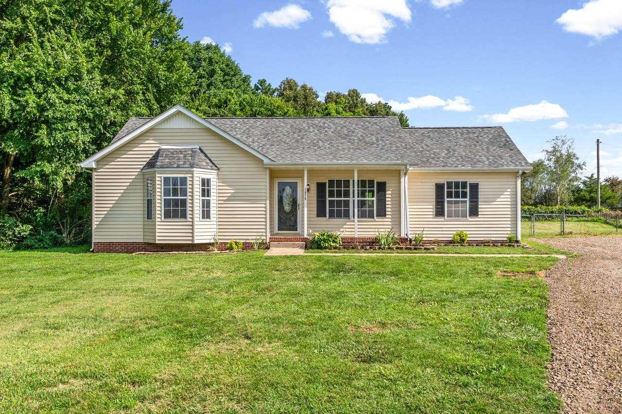 1474 Old Dover Rd - Photo 1