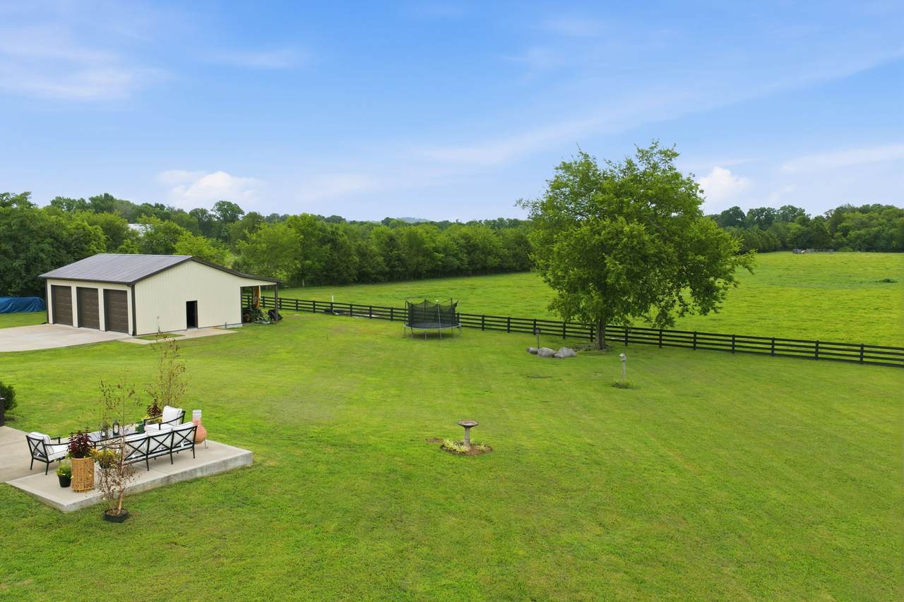 https://bt-photos.global.ssl.fastly.net/nashville/1280_boomver_2_RTC3288146-1.jpg