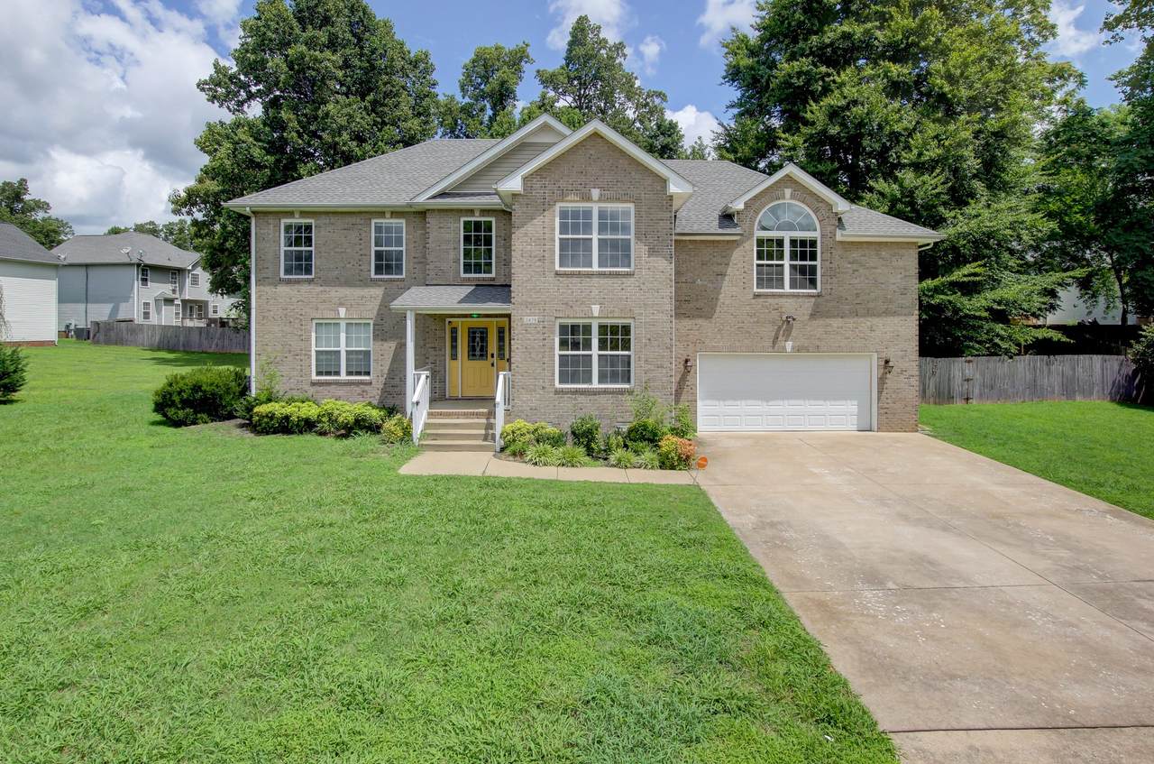 https://bt-photos.global.ssl.fastly.net/nashville/1280_boomver_1_RTC3288171-1.jpg