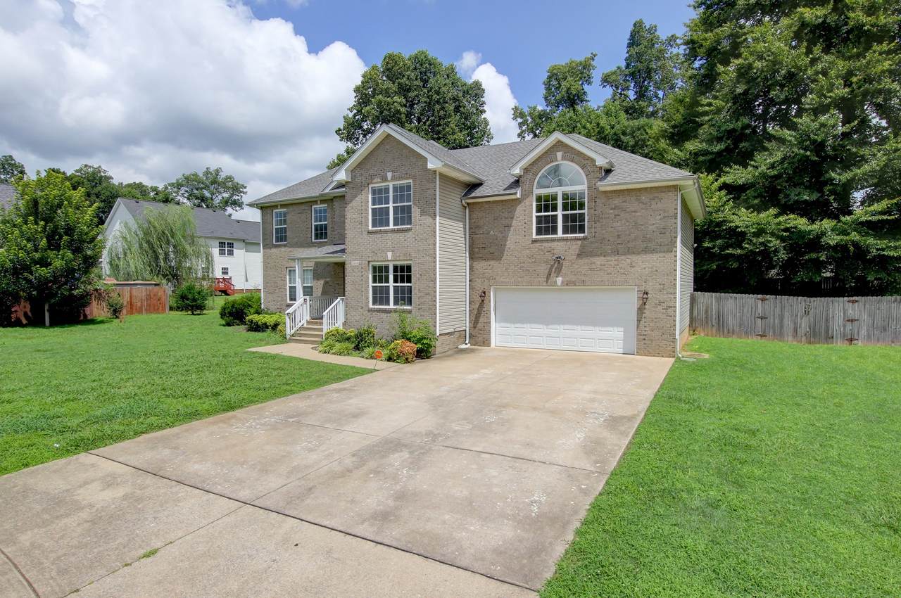 https://bt-photos.global.ssl.fastly.net/nashville/1280_boomver_1_RTC3288171-1.jpg