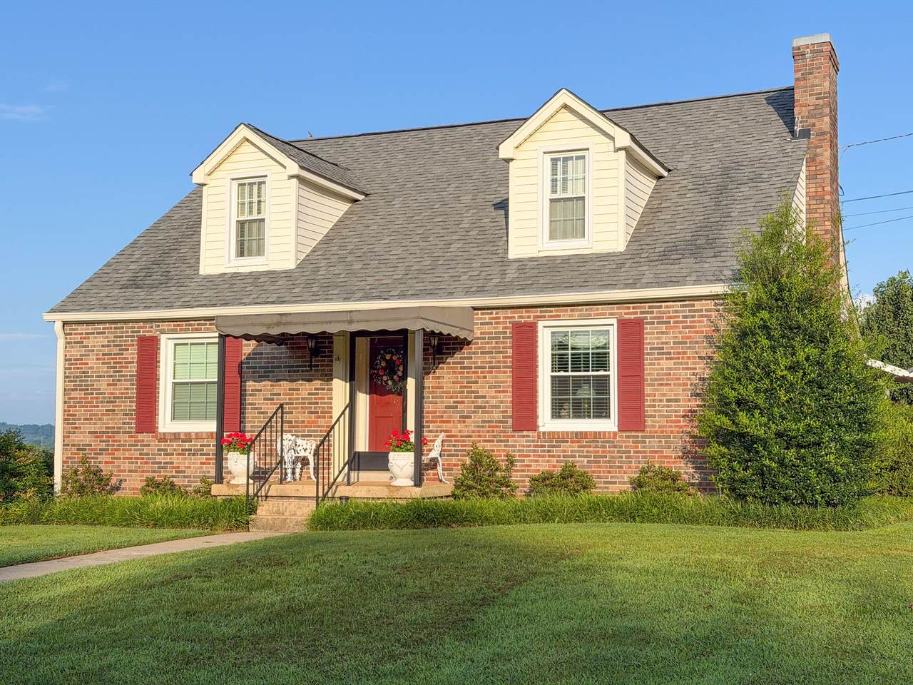 https://bt-photos.global.ssl.fastly.net/nashville/1280_boomver_1_RTC3288172-1.jpg