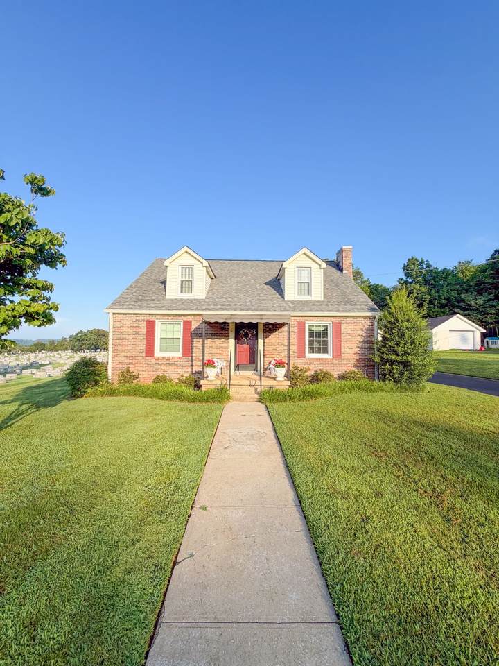 https://bt-photos.global.ssl.fastly.net/nashville/1280_boomver_1_RTC3288172-1.jpg