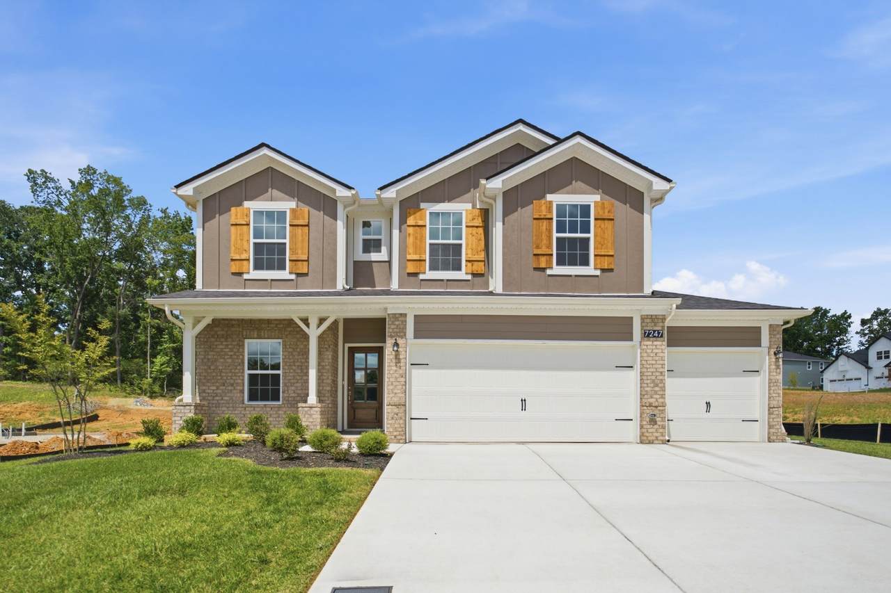 7270 Fairlawn Dr - Photo 1