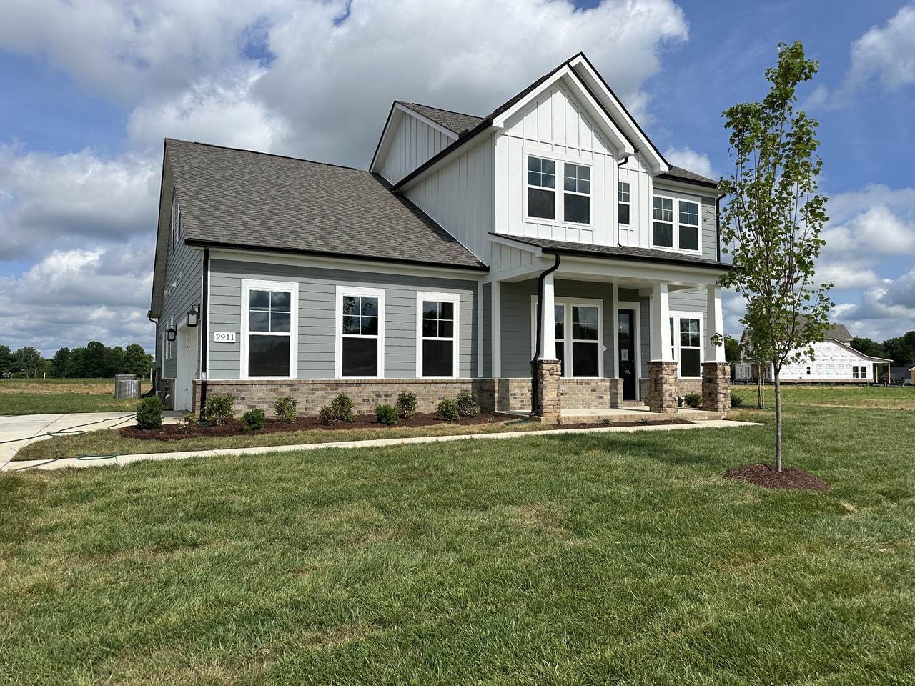 2911 Chetco Way - Photo 1