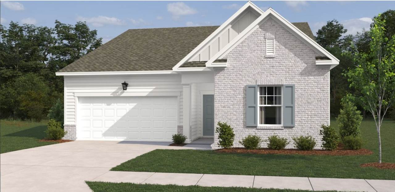 2800 Bison Court - Photo 1