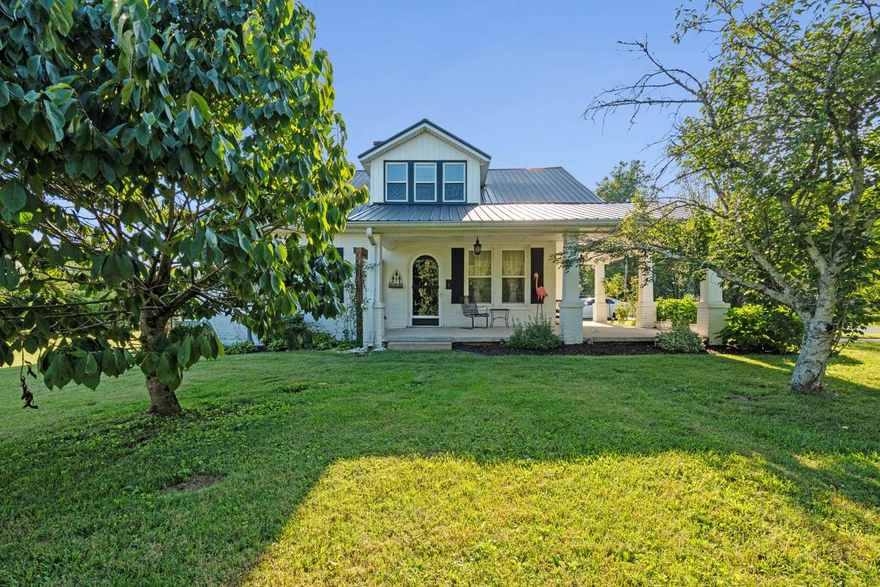 4525 Highway 231 - Photo 1