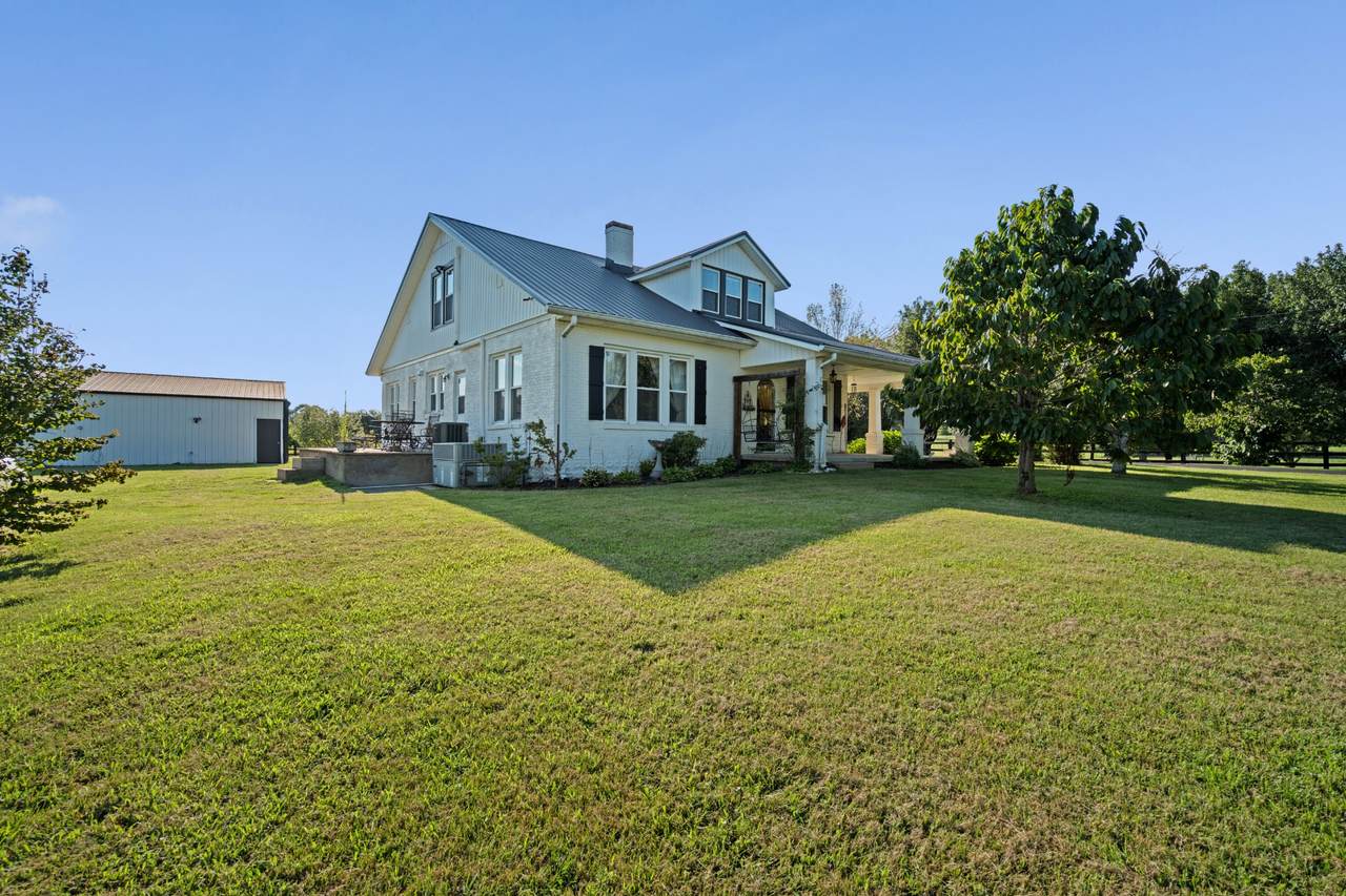 https://bt-photos.global.ssl.fastly.net/nashville/1280_boomver_1_RTC3288201-1.jpg