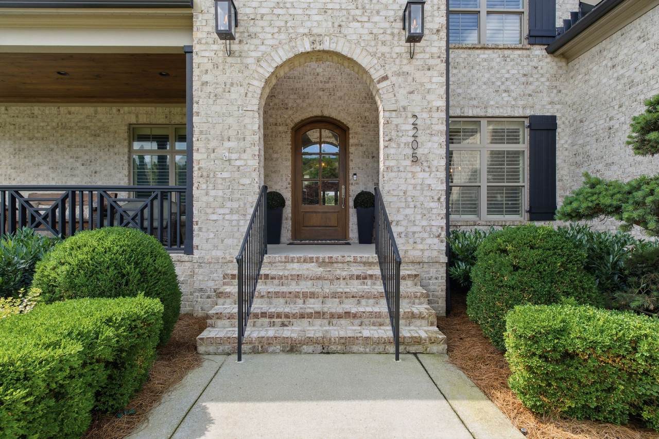 https://bt-photos.global.ssl.fastly.net/nashville/1280_boomver_1_RTC3288206-1.jpg