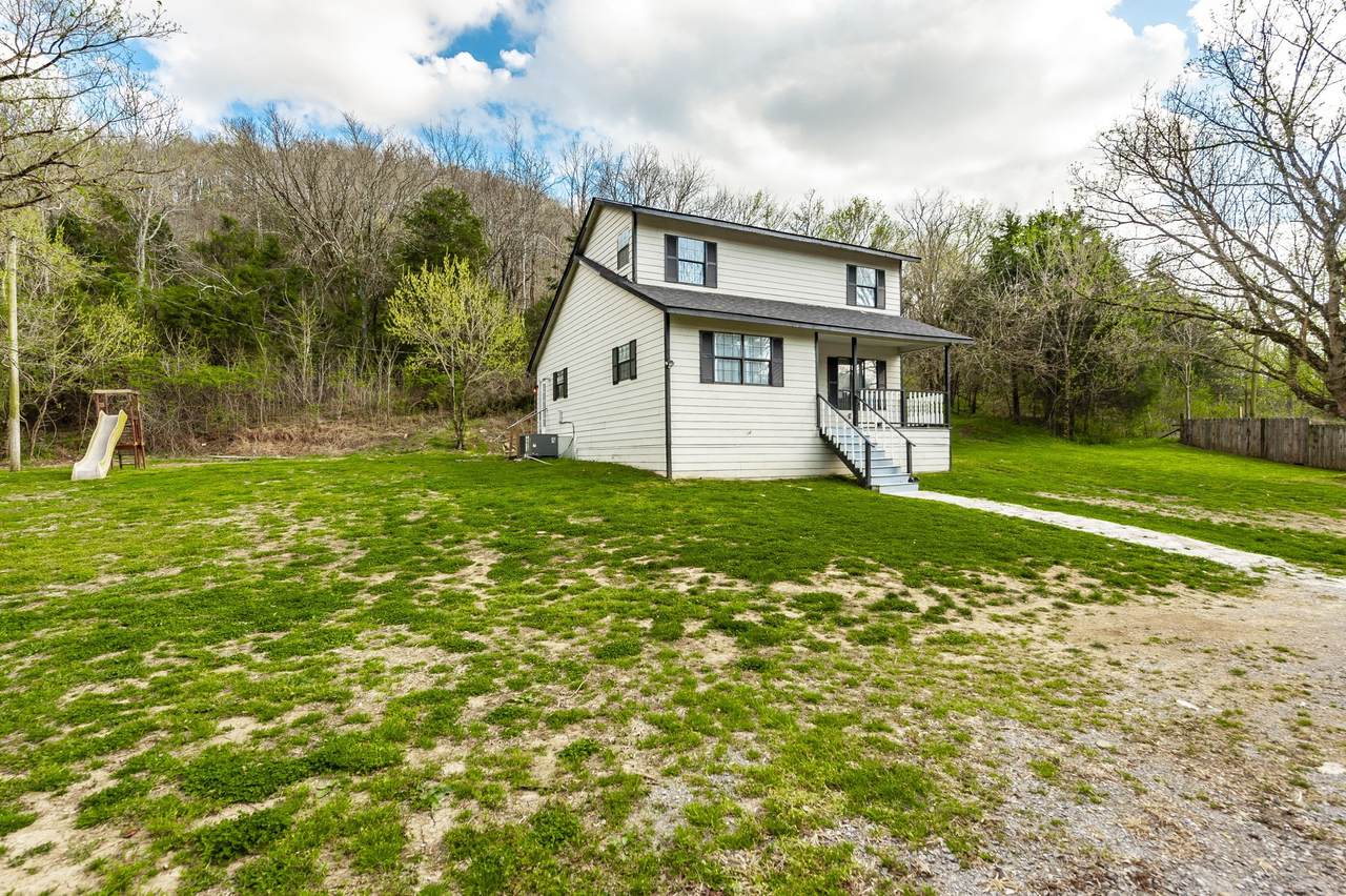 3365 Pleasant Valley Rd - Photo 1