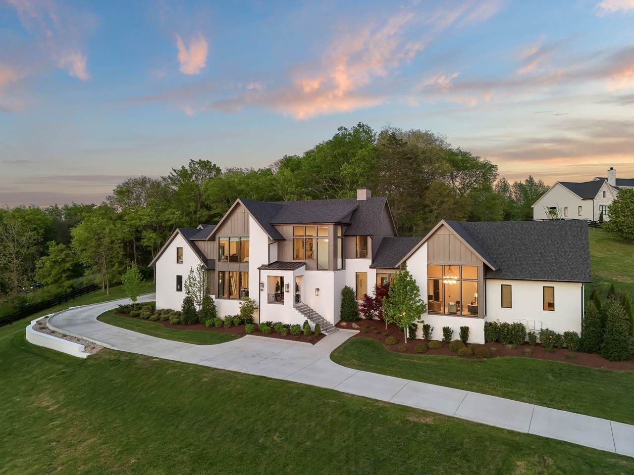 4472 S Carothers Rd - Photo 1