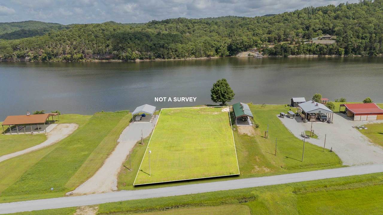 648 River Front Dr - Photo 1