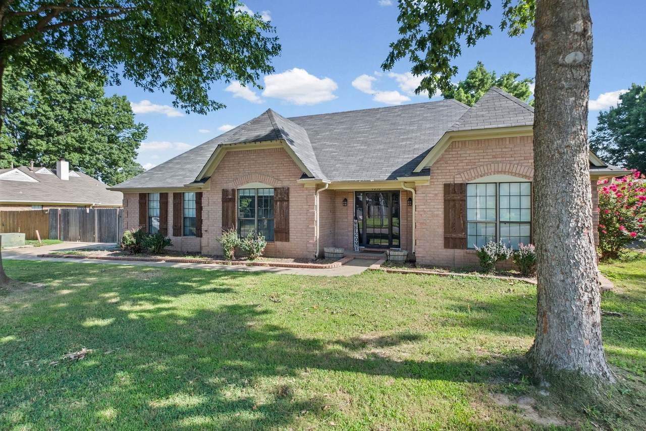 https://bt-photos.global.ssl.fastly.net/nashville/1280_boomver_1_RTC3288229-1.jpg