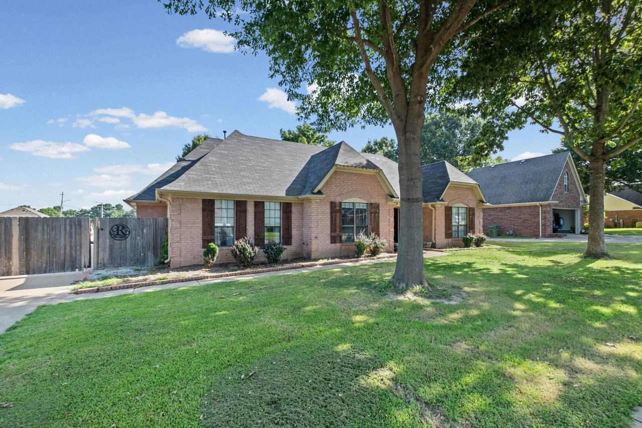 https://bt-photos.global.ssl.fastly.net/nashville/1280_boomver_1_RTC3288229-1.jpg