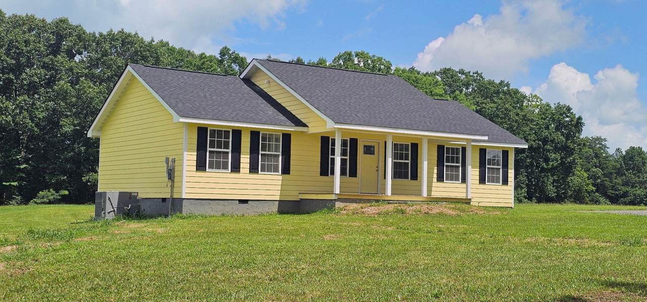 1508 Bennie Camp Road - Photo 1