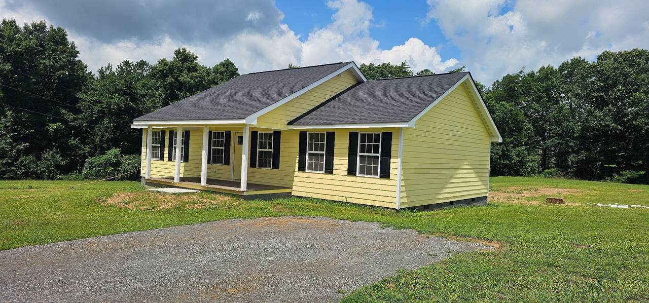 https://bt-photos.global.ssl.fastly.net/nashville/1280_boomver_1_RTC3288230-1.jpg
