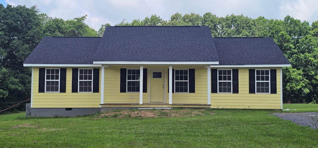 https://bt-photos.global.ssl.fastly.net/nashville/1280_boomver_1_RTC3288230-1.jpg