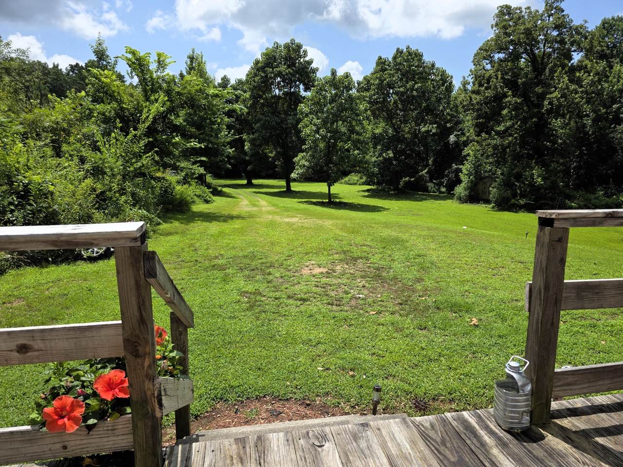 865 Hatley Rd - Photo 1