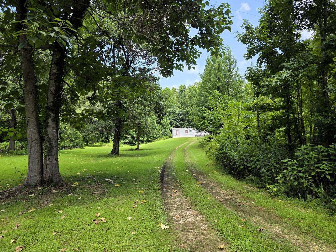 https://bt-photos.global.ssl.fastly.net/nashville/1280_boomver_1_RTC3288265-1.jpg