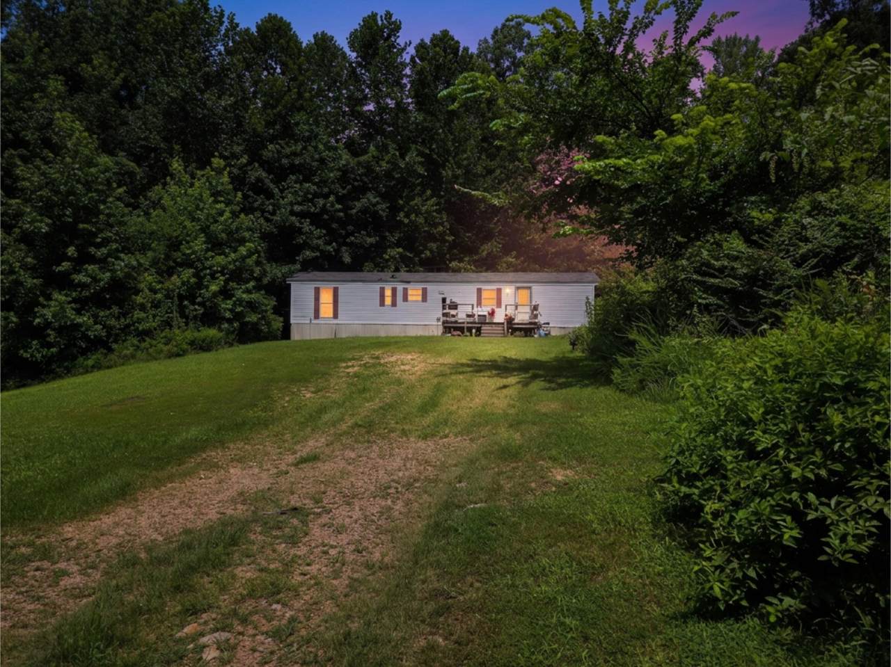 https://bt-photos.global.ssl.fastly.net/nashville/1280_boomver_1_RTC3288265-1.jpg
