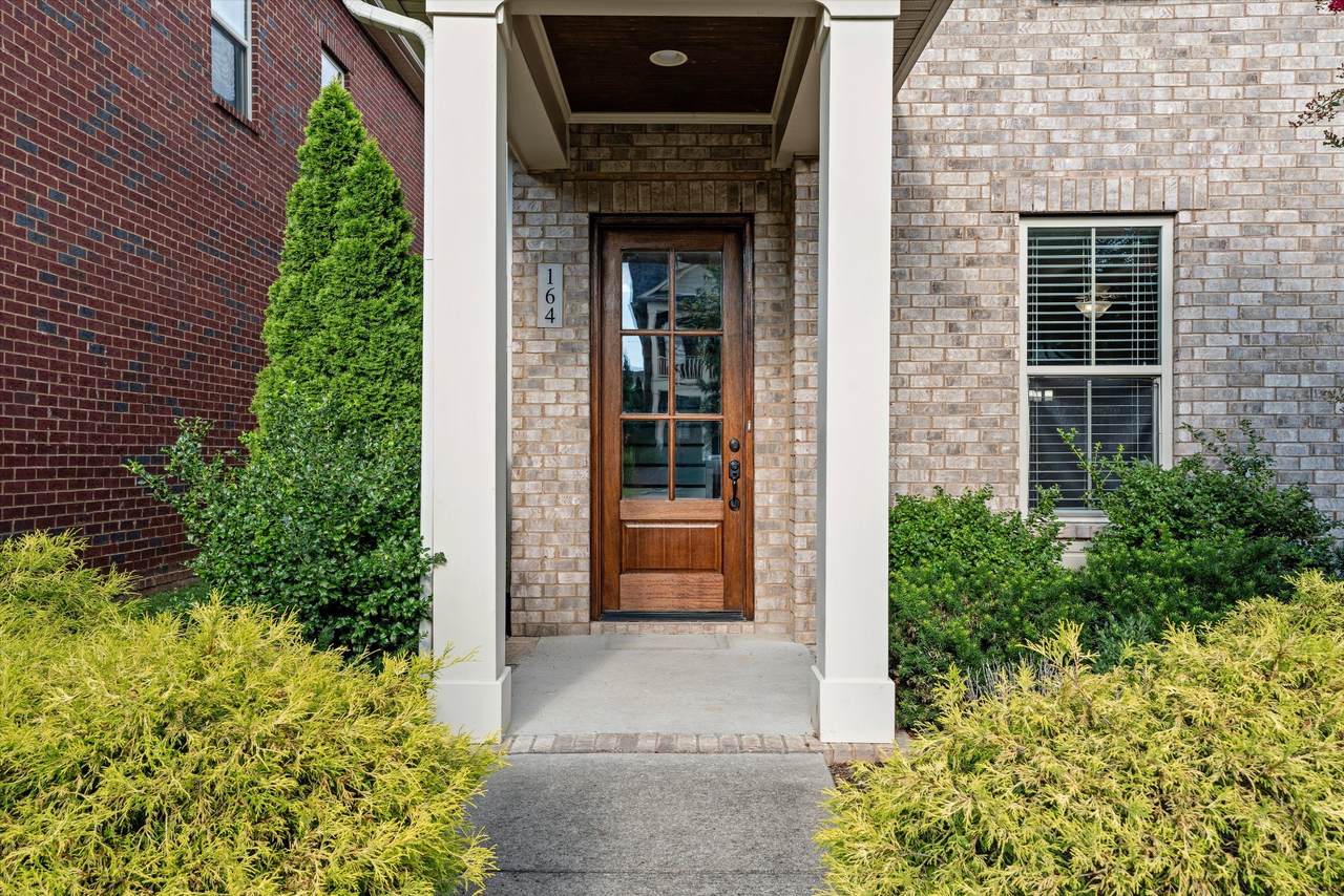 https://bt-photos.global.ssl.fastly.net/nashville/1280_boomver_1_RTC3288272-1.jpg