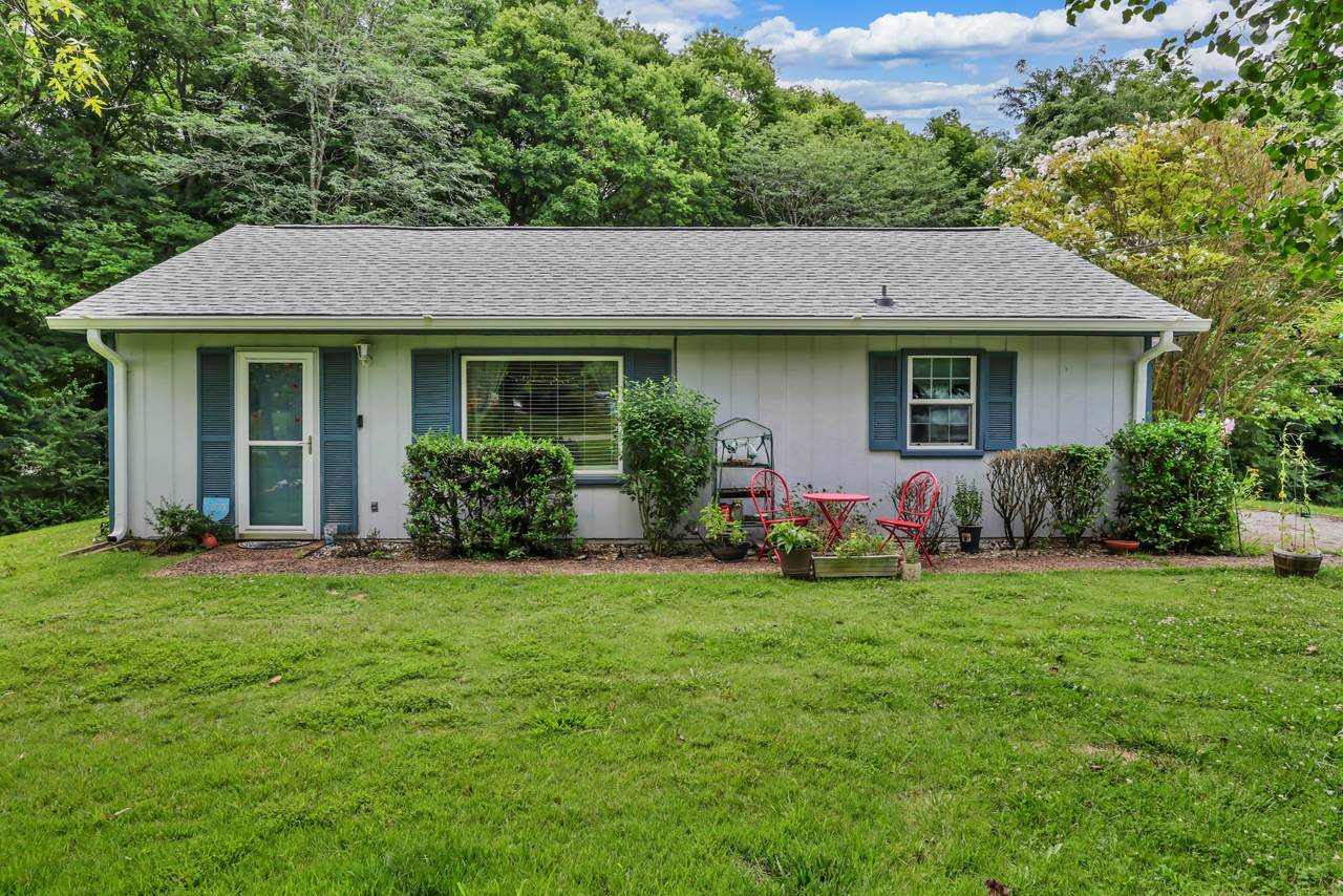 263 Edmondson Ferry Rd - Photo 1