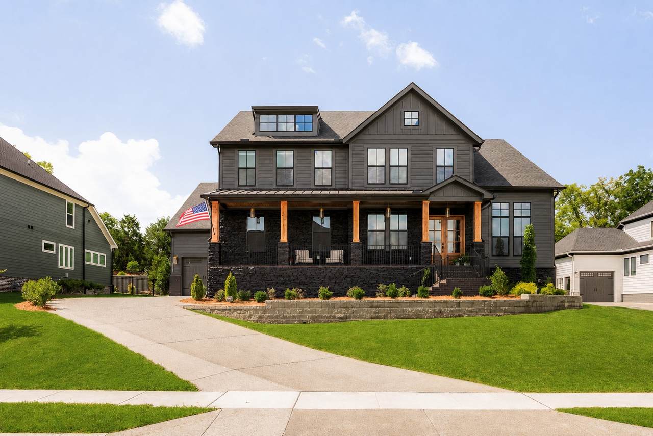 3392 Sarah Bee Ln - Photo 1