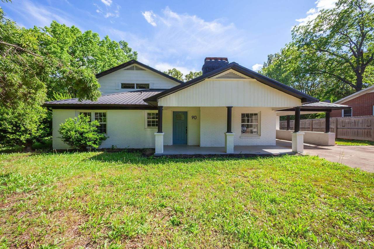 90 Shaw Ln - Photo 1