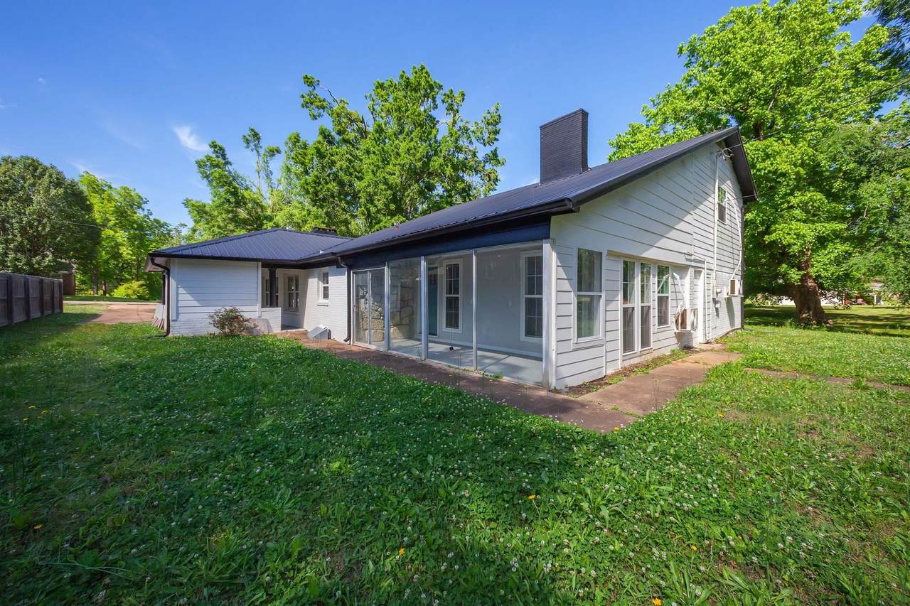 https://bt-photos.global.ssl.fastly.net/nashville/1280_boomver_1_RTC3288288-1.jpg