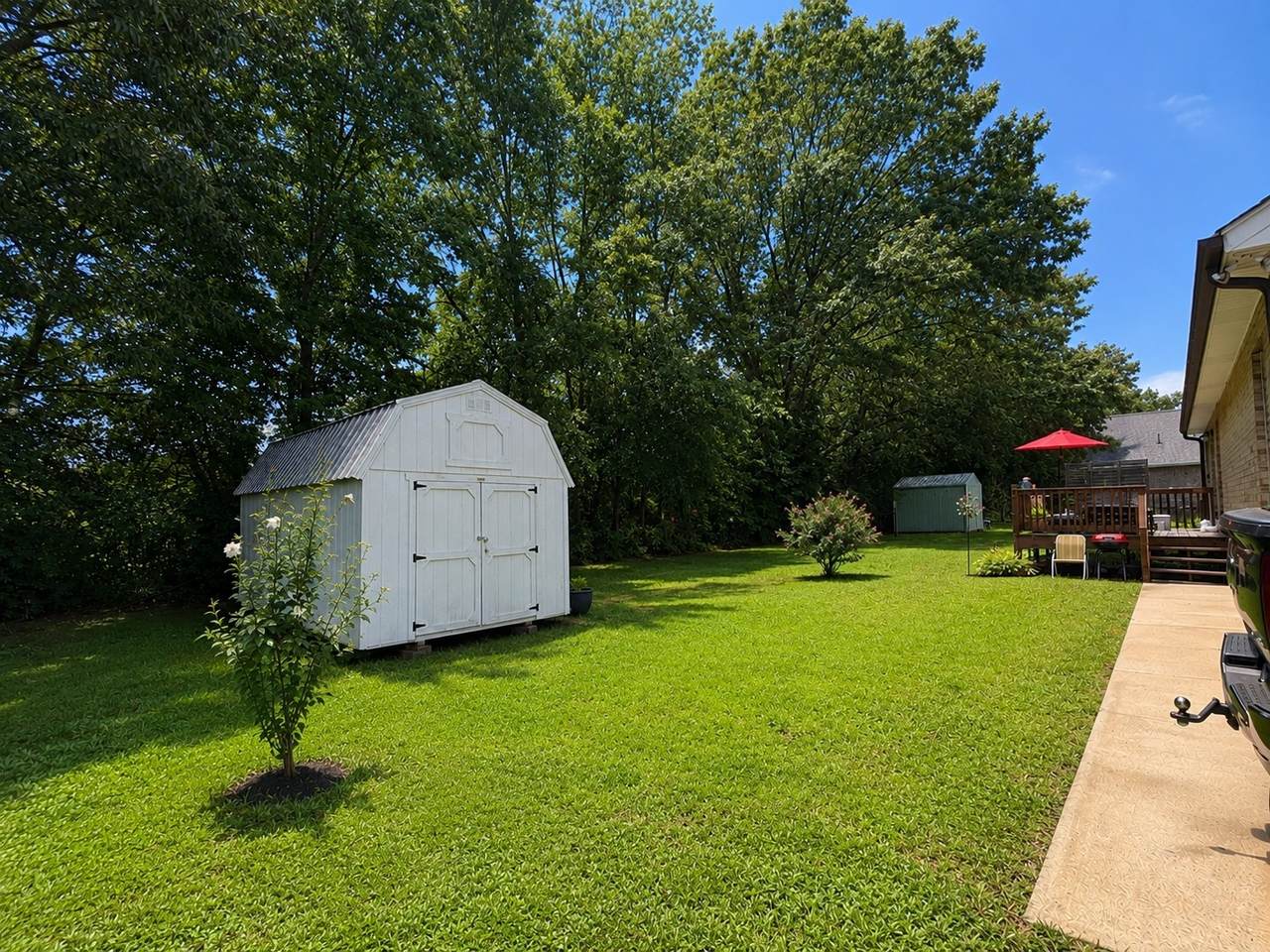 https://bt-photos.global.ssl.fastly.net/nashville/1280_boomver_1_RTC3288292-1.jpg