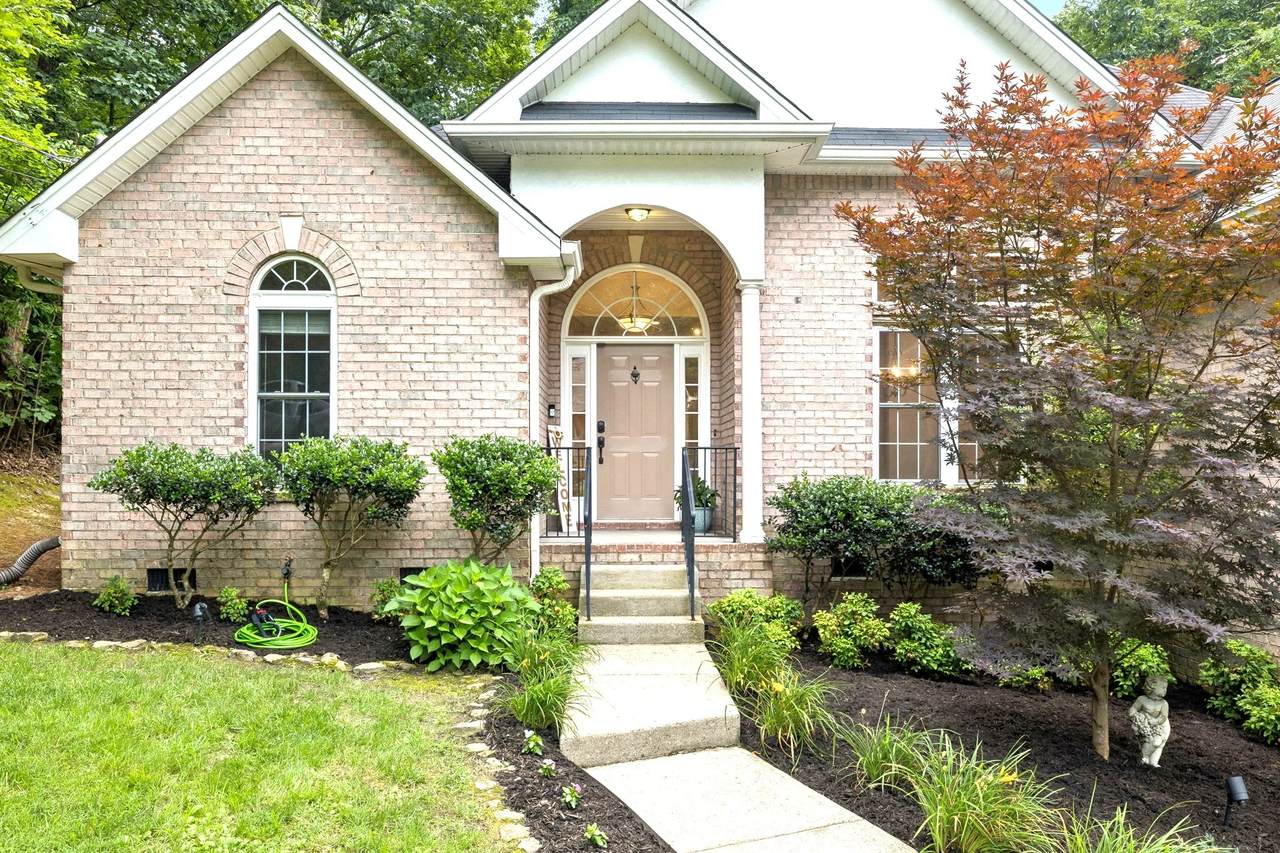 https://bt-photos.global.ssl.fastly.net/nashville/1280_boomver_1_RTC3288298-1.jpg