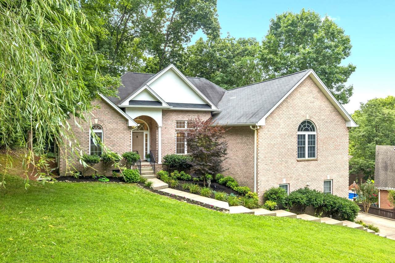 https://bt-photos.global.ssl.fastly.net/nashville/1280_boomver_1_RTC3288298-1.jpg