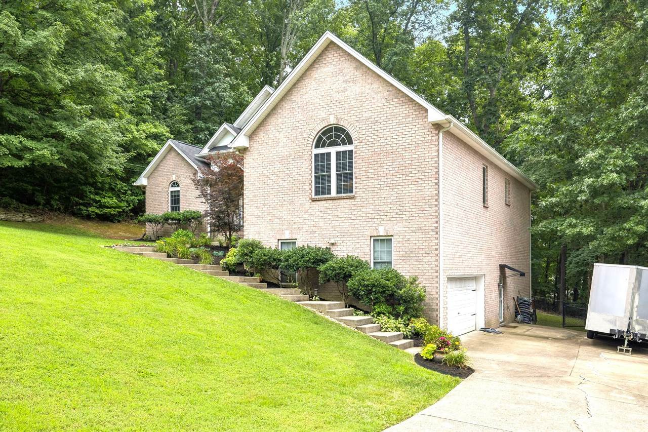 https://bt-photos.global.ssl.fastly.net/nashville/1280_boomver_1_RTC3288298-1.jpg