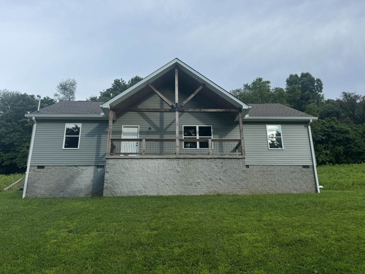 2065 Collier Rd - Photo 1