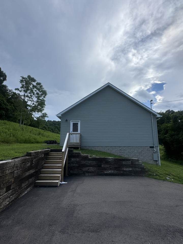 https://bt-photos.global.ssl.fastly.net/nashville/1280_boomver_1_RTC3288299-1.jpg