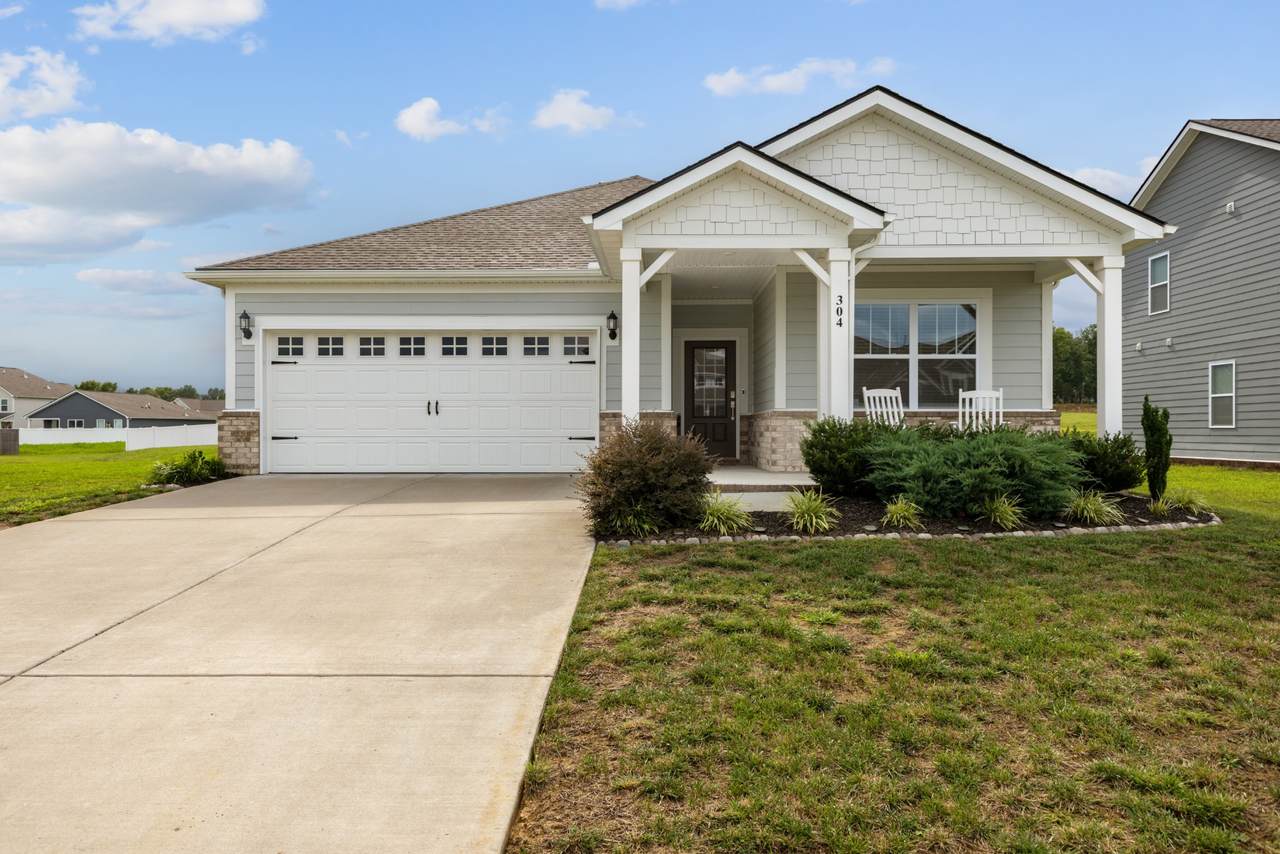 304 Ibis Pl - Photo 1