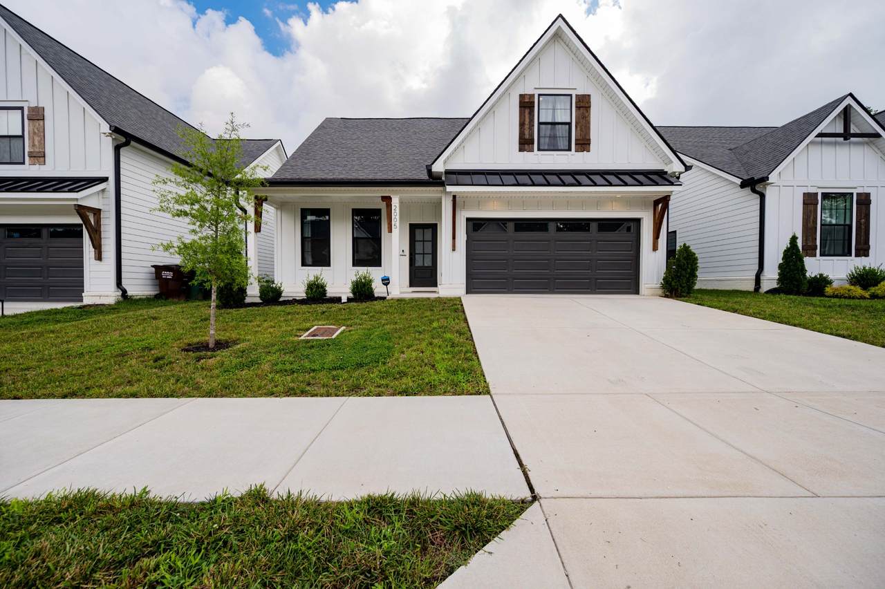 https://bt-photos.global.ssl.fastly.net/nashville/1280_boomver_1_RTC3288313-1.jpg