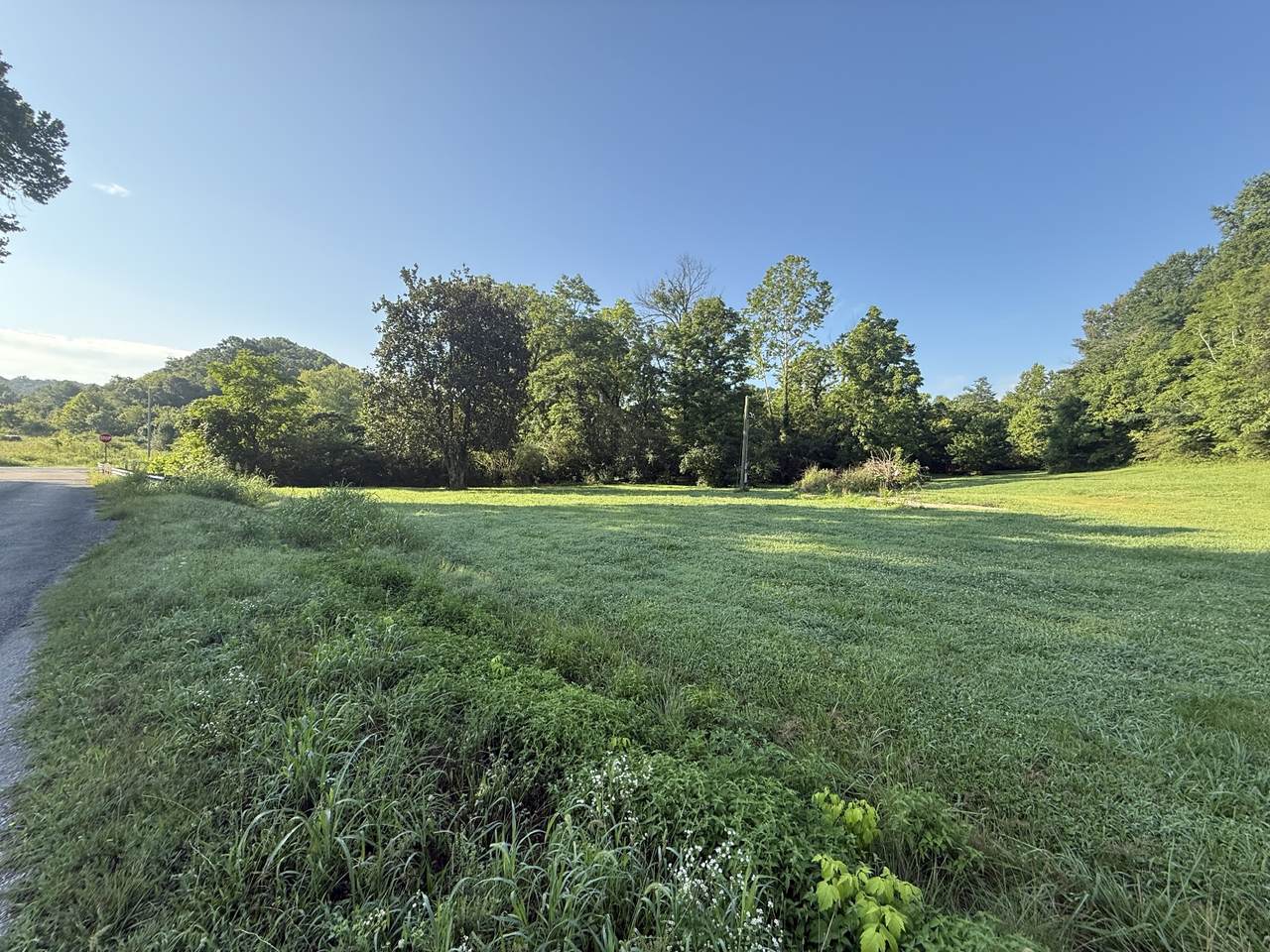 https://bt-photos.global.ssl.fastly.net/nashville/1280_boomver_1_RTC3288314-1.jpg