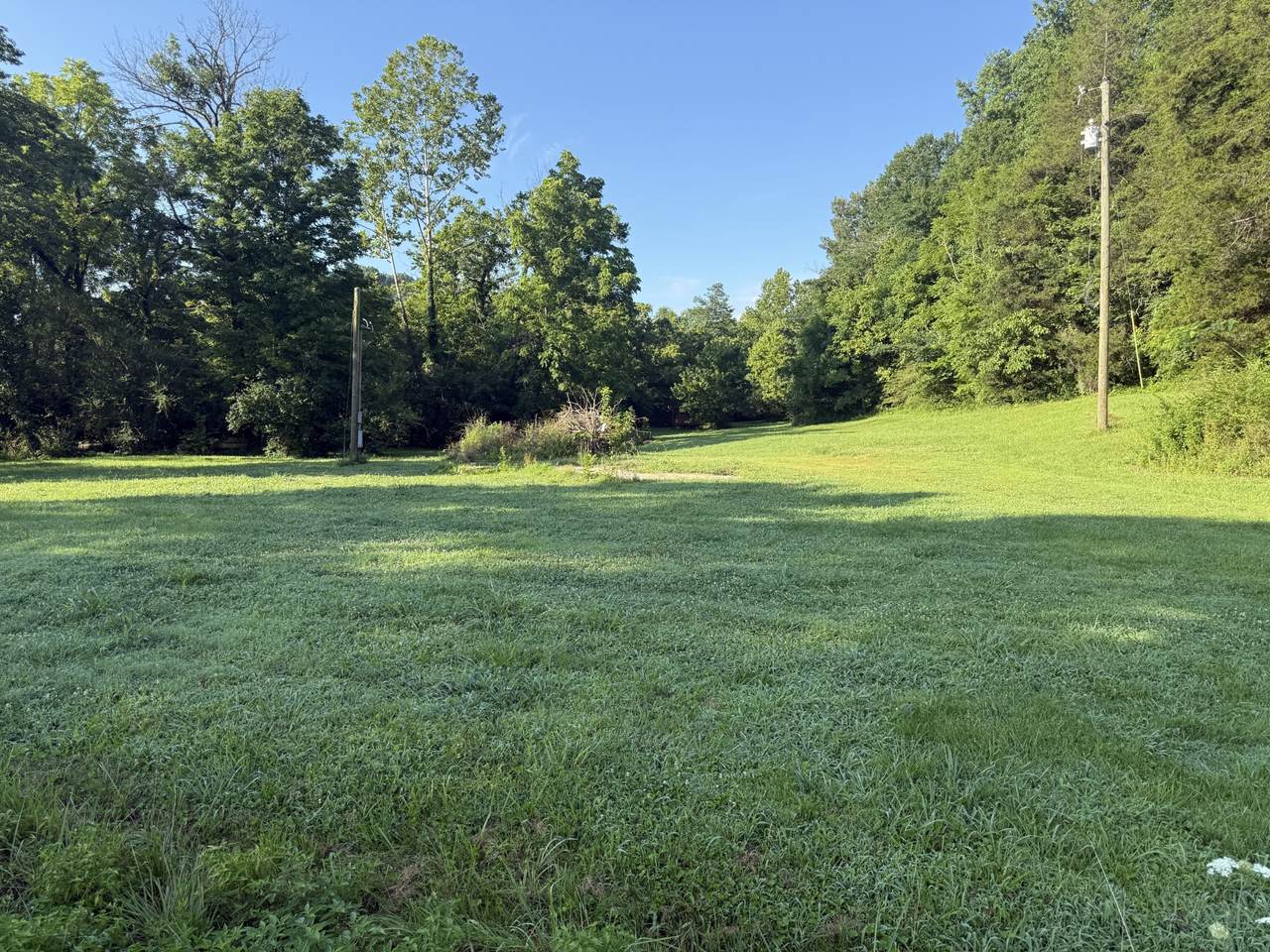 https://bt-photos.global.ssl.fastly.net/nashville/1280_boomver_1_RTC3288314-1.jpg