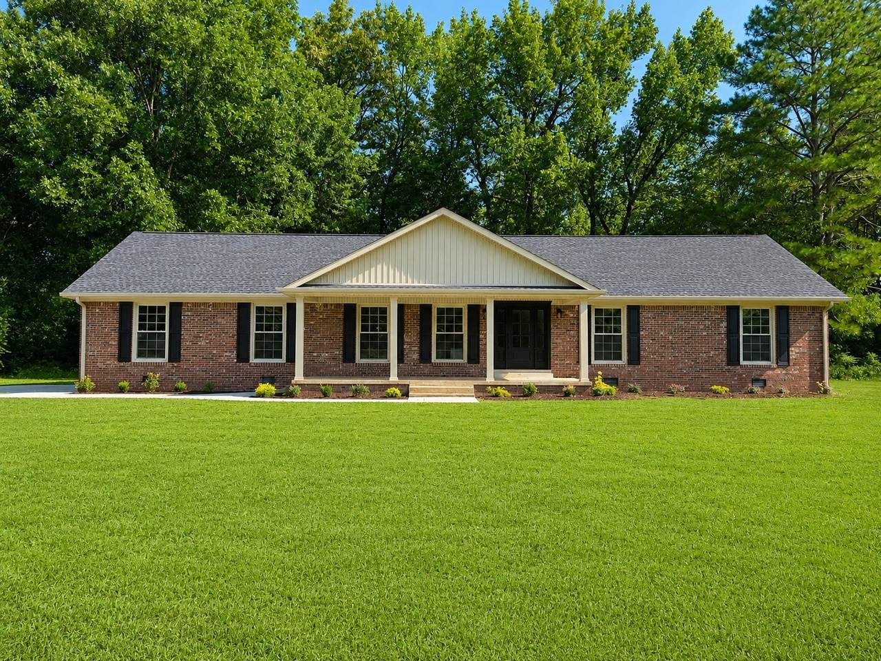 60 Smith Rd - Photo 1