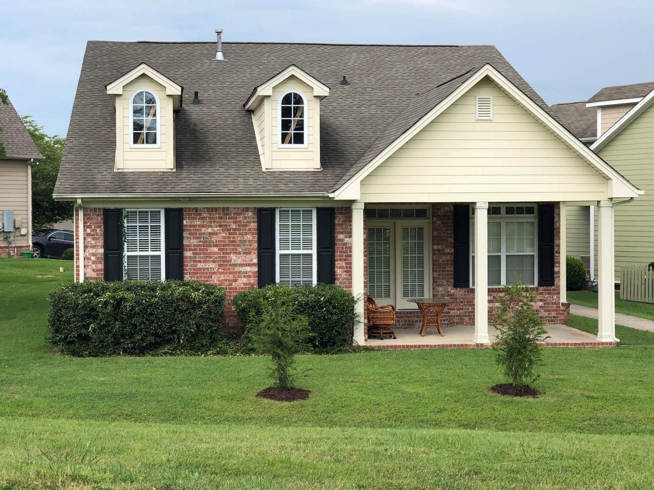 https://bt-photos.global.ssl.fastly.net/nashville/1280_boomver_1_RTC3288325-1.jpg
