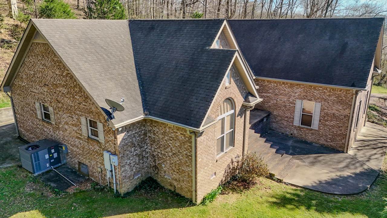 https://bt-photos.global.ssl.fastly.net/nashville/1280_boomver_1_RTC3288328-1.jpg