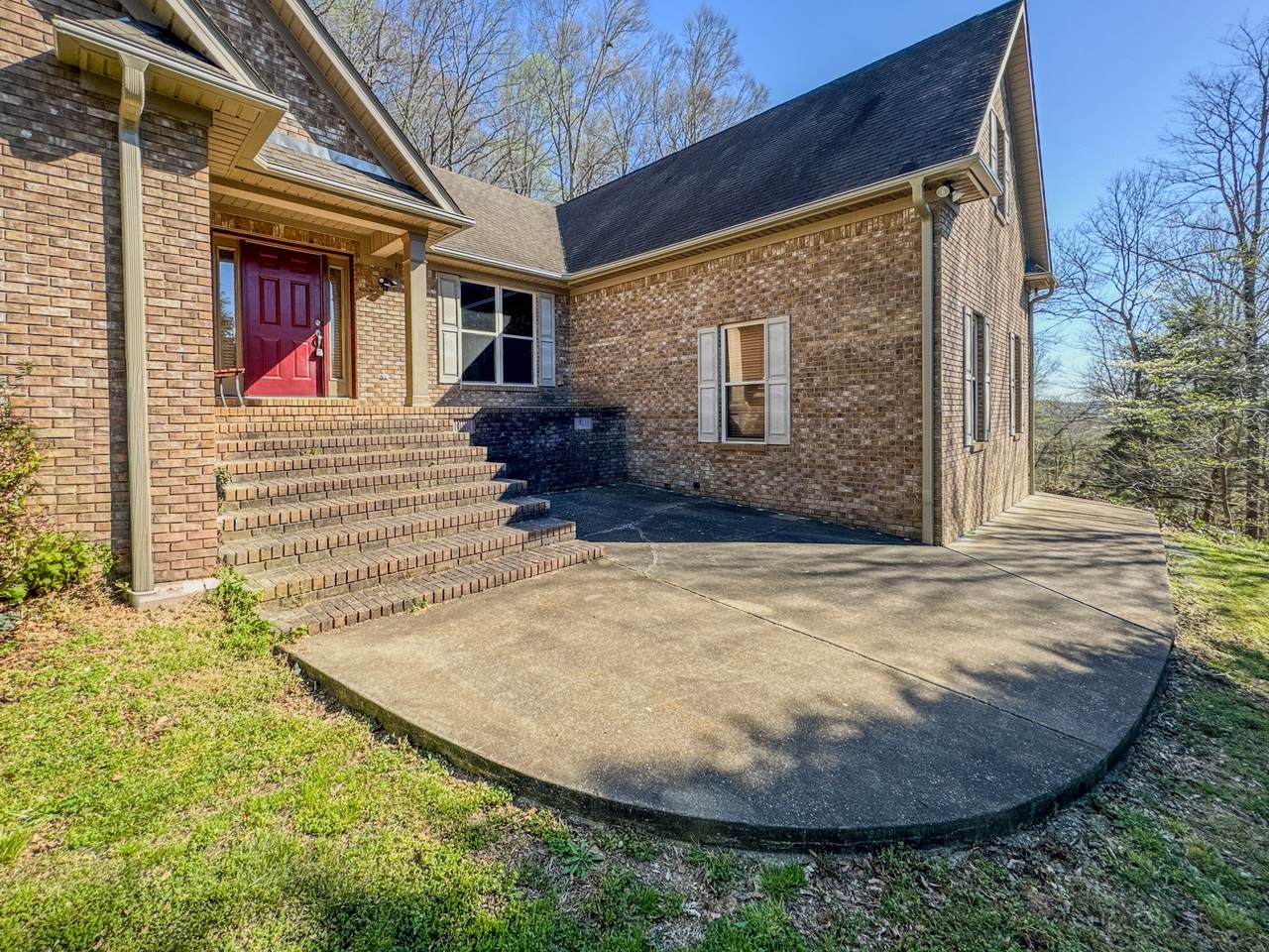 https://bt-photos.global.ssl.fastly.net/nashville/1280_boomver_1_RTC3288328-1.jpg