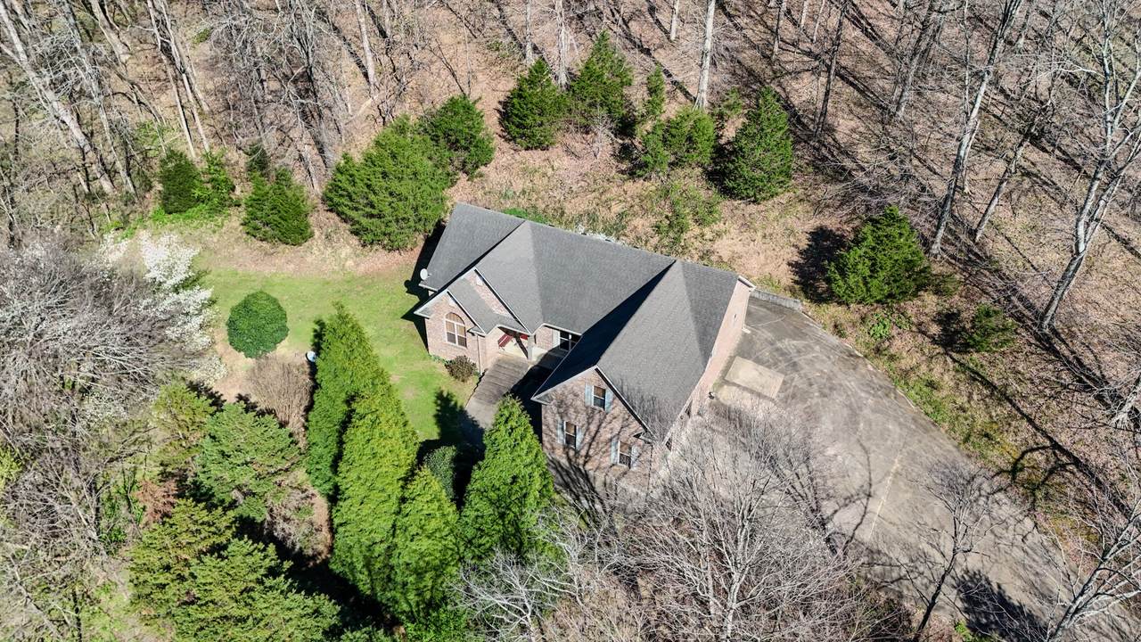 https://bt-photos.global.ssl.fastly.net/nashville/1280_boomver_1_RTC3288328-1.jpg